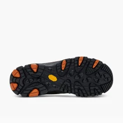 Homme Moab 3 Mid GORE-TEX&reg; - Voir Tout