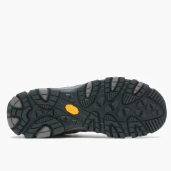 Homme Moab 3 Mid GORE-TEX&reg; - Voir Tout