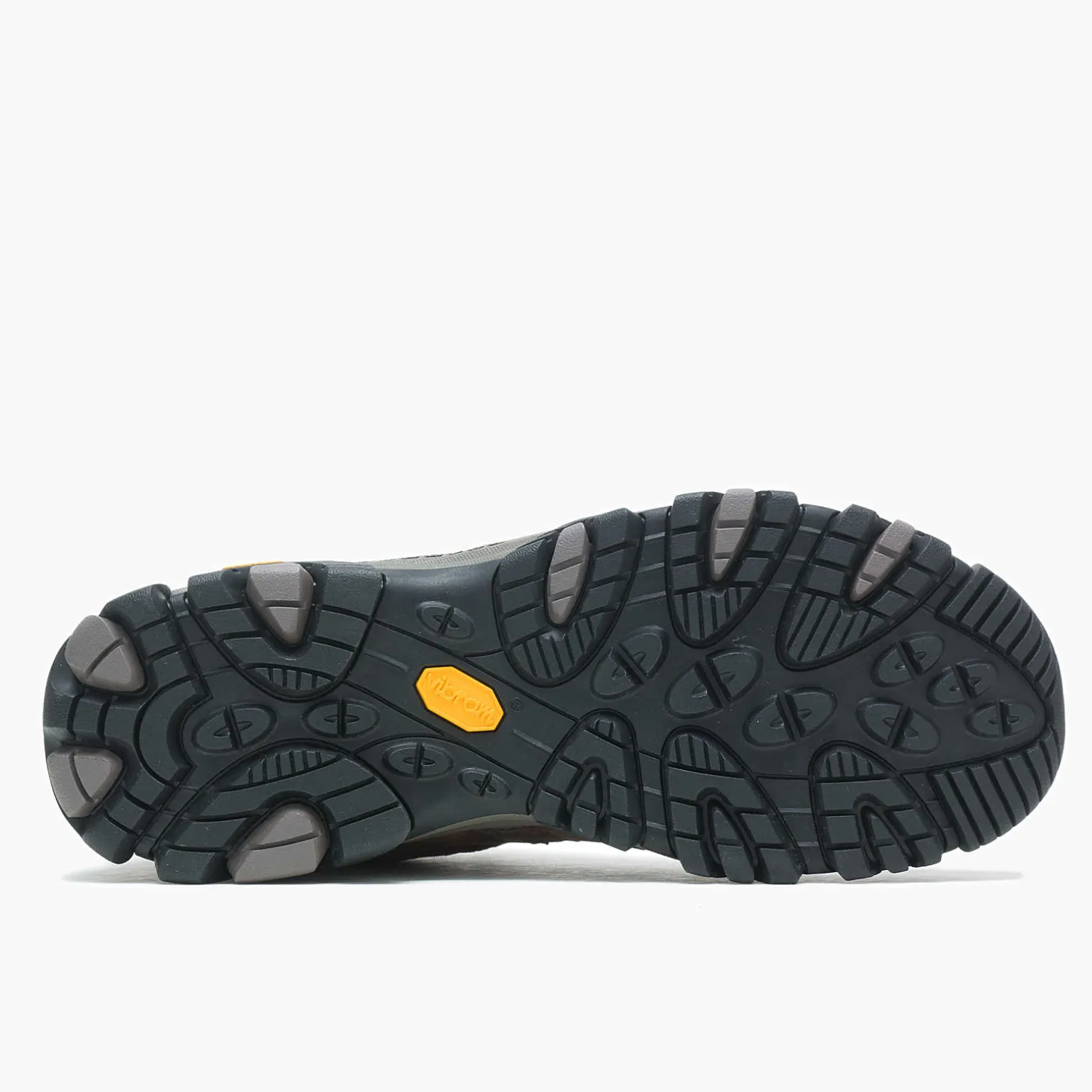 Homme Moab 3 Mid GORE-TEX® - Voir Tout