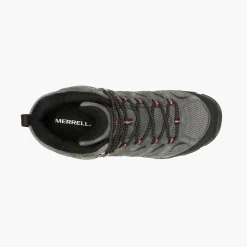 Homme Moab 3 Mid GORE-TEX® - Voir Tout