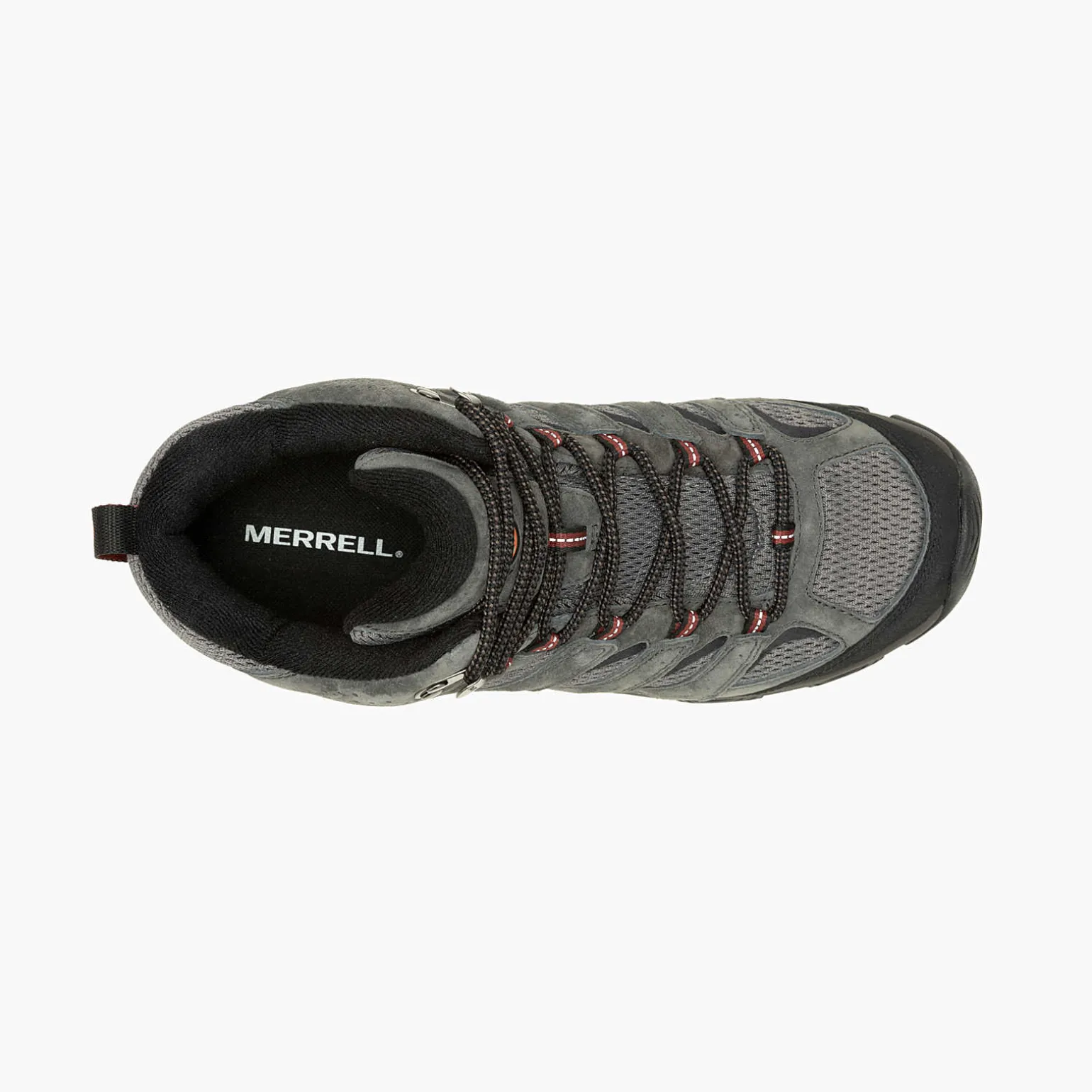 Homme Moab 3 Mid GORE-TEX® - Voir Tout
