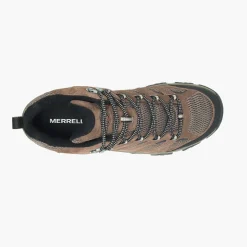 Homme Moab 3 Mid GORE-TEX® - Voir Tout
