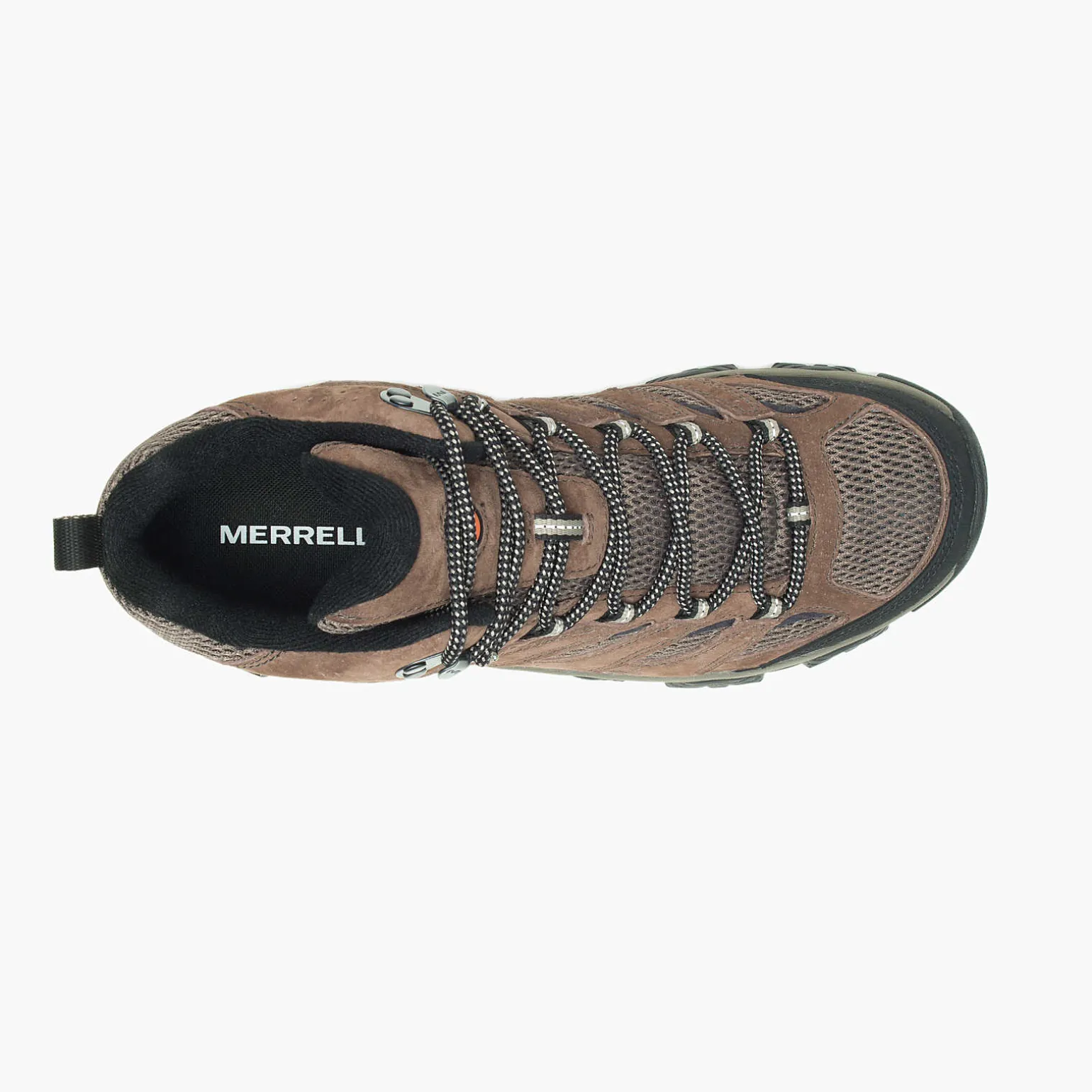 Homme Moab 3 Mid GORE-TEX® - Voir Tout