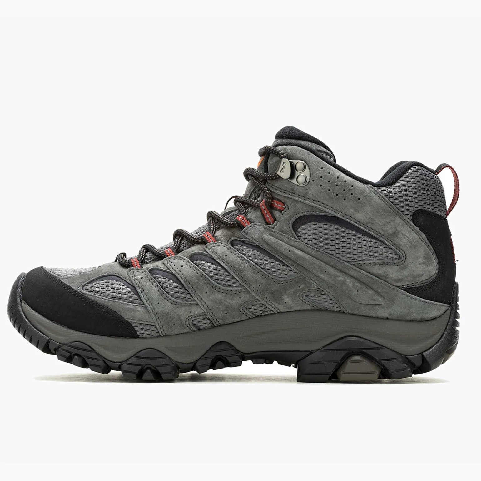 Homme Moab 3 Mid GORE-TEX® - Voir Tout