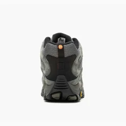 Homme Moab 3 Mid GORE-TEX® - Voir Tout