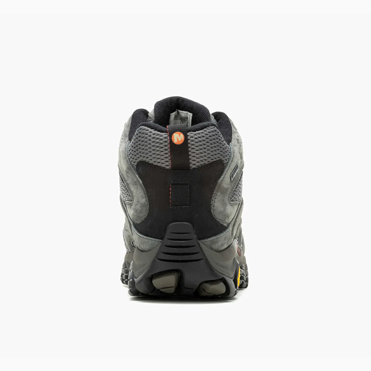 Homme Moab 3 Mid GORE-TEX® - Voir Tout