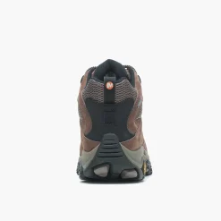 Homme Moab 3 Mid GORE-TEX® - Voir Tout