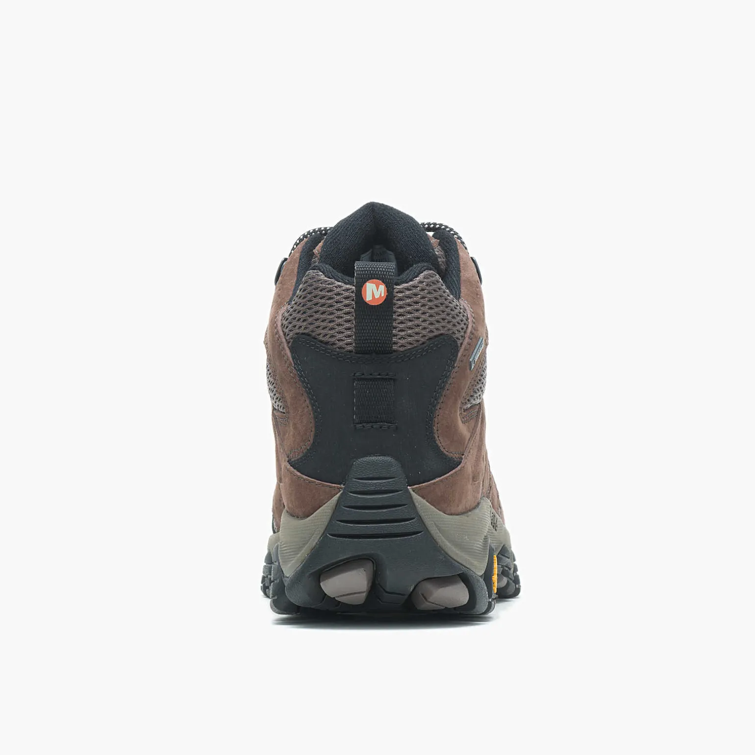 Homme Moab 3 Mid GORE-TEX® - Voir Tout