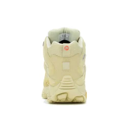 Homme Moab 3 Mid Waterproof - Voir Tout