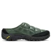 Homme Moab 2 Slide Quilted 1TRL - Voir Tout