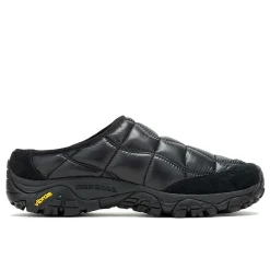 Homme Moab 2 Slide Quilted 1TRL - Voir Tout