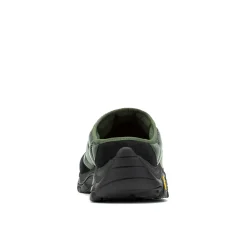 Homme Moab 2 Slide Quilted 1TRL - Voir Tout