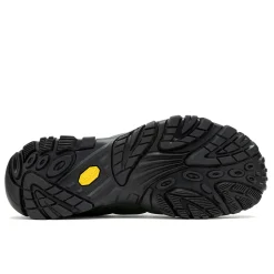 Homme Moab 2 Slide Quilted 1TRL - Voir Tout