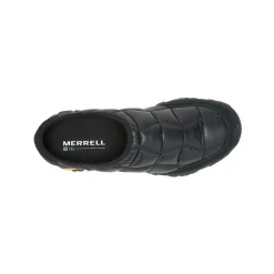 Homme Moab 2 Slide Quilted 1TRL - Voir Tout