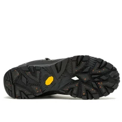 Homme Moab FST 3 Thermo Mid Waterproof - Voir Tout