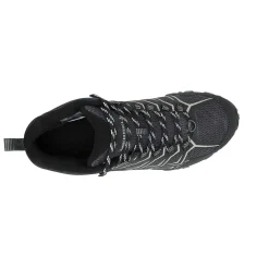 Homme Moab FST 3 Thermo Mid Waterproof - Voir Tout