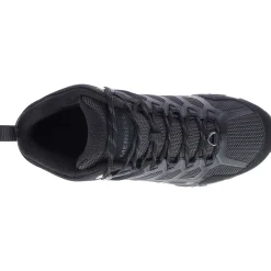 Homme Moab FST 3 Thermo Mid Waterproof - Voir Tout