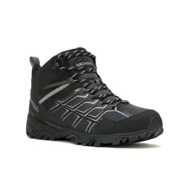 Homme Moab FST 3 Thermo Mid Waterproof - Voir Tout