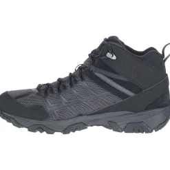 Homme Moab FST 3 Thermo Mid Waterproof - Voir Tout