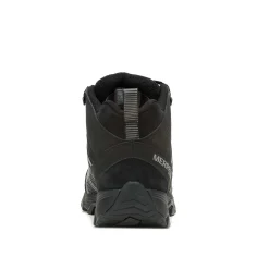 Homme Moab FST 3 Thermo Mid Waterproof - Voir Tout