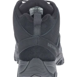 Homme Moab FST 3 Thermo Mid Waterproof - Voir Tout