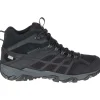Homme Moab FST Ice+ Thermo - Voir Tout