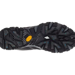 Homme Moab FST Ice+ Thermo - Voir Tout