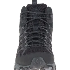 Homme Moab FST Ice+ Thermo - Voir Tout