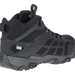 Homme Moab FST Ice+ Thermo - Voir Tout