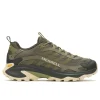 Homme Moab Speed 2 - Voir Tout