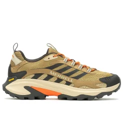 Homme Moab Speed 2 - Voir Tout