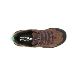 Homme Moab Speed 2 - Voir Tout