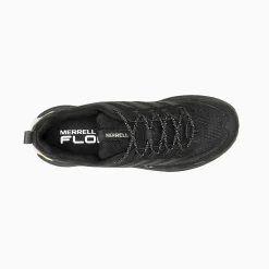 Homme Moab Speed 2 - Voir Tout