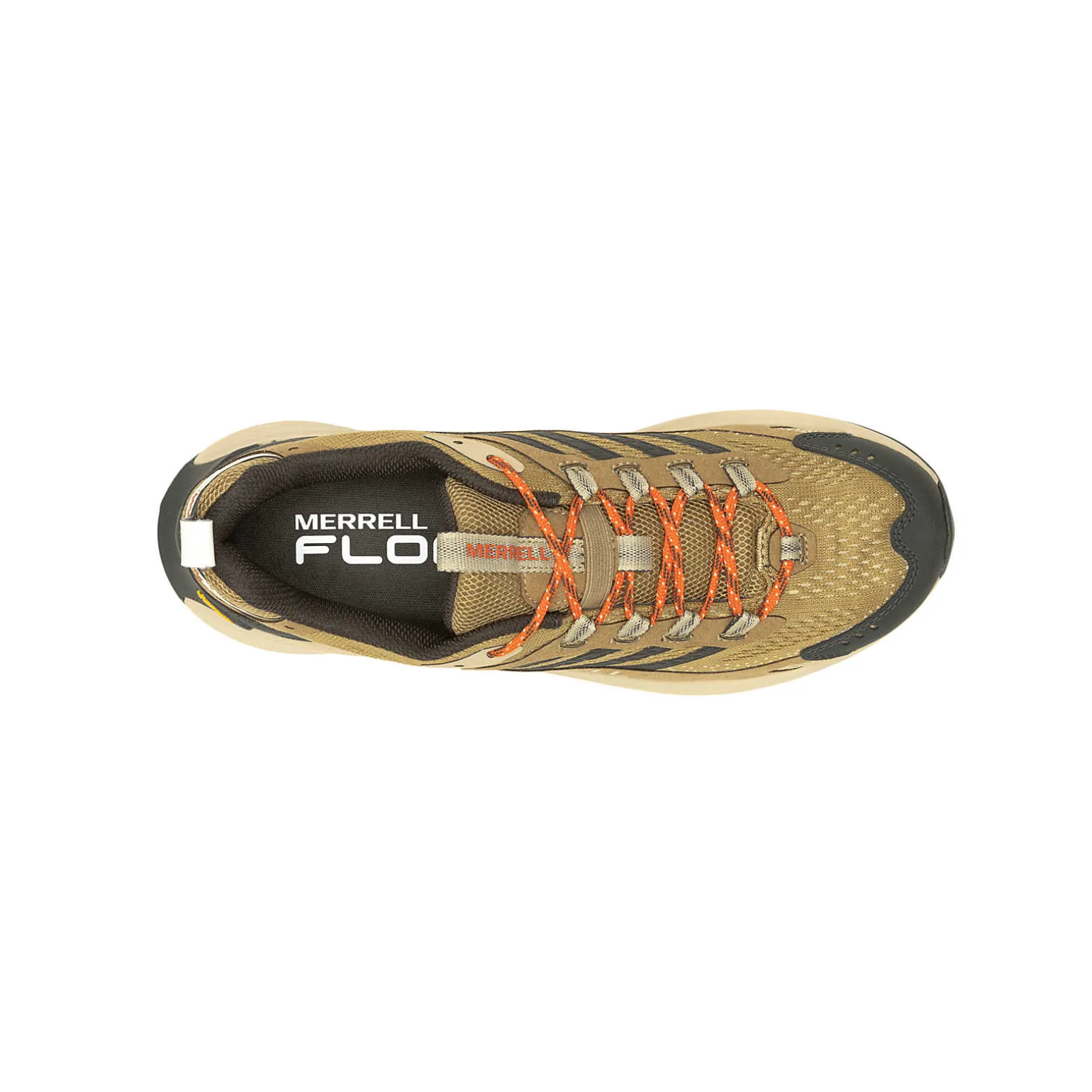 Homme Moab Speed 2 - Voir Tout