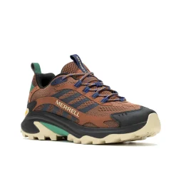 Homme Moab Speed 2 - Voir Tout