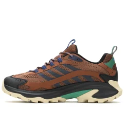 Homme Moab Speed 2 - Voir Tout
