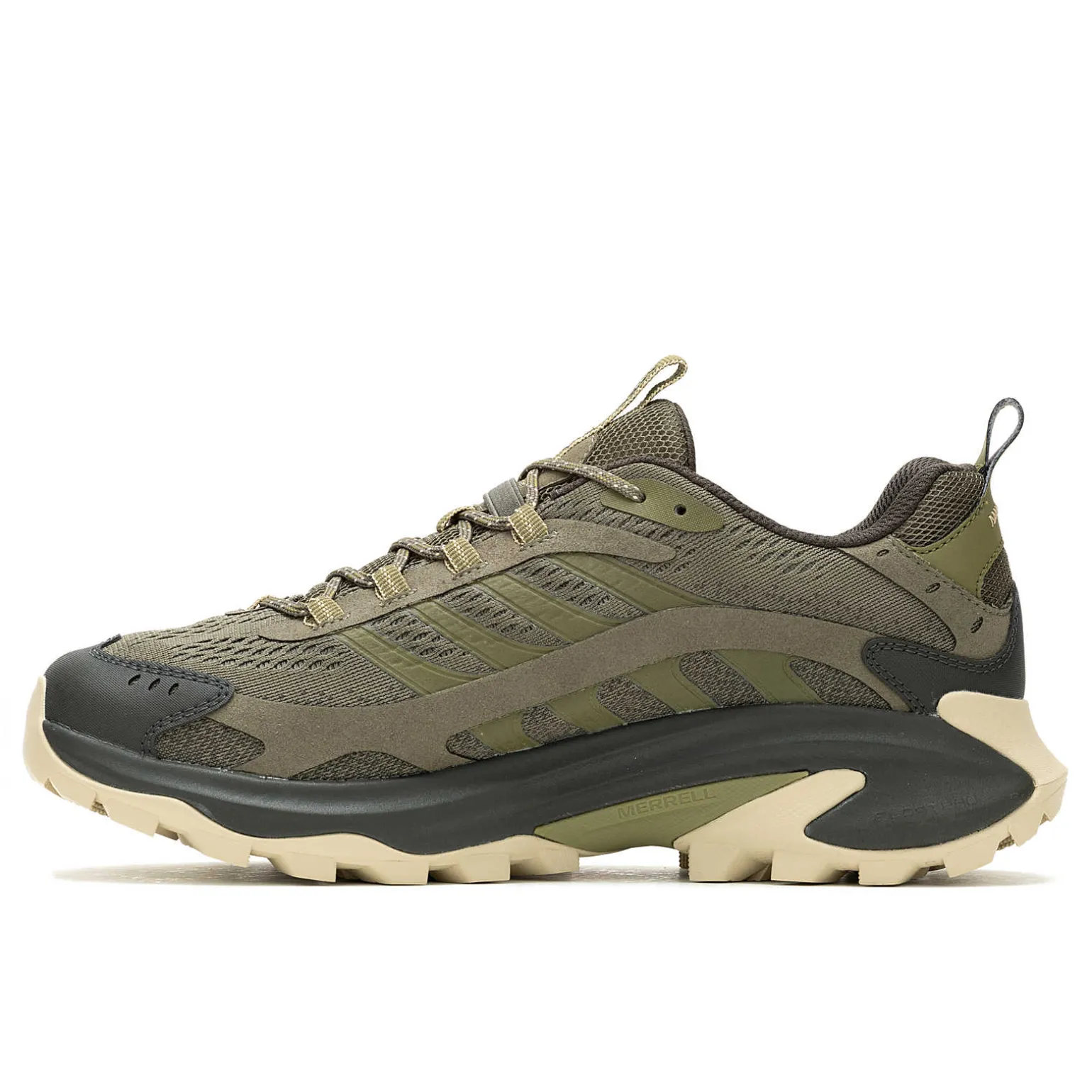 Homme Moab Speed 2 - Voir Tout