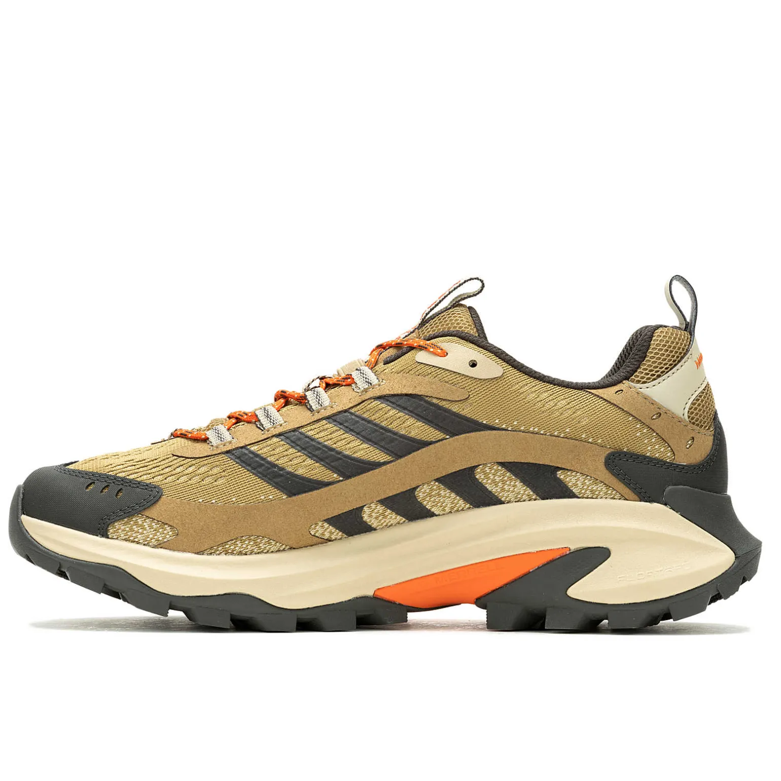 Homme Moab Speed 2 - Voir Tout