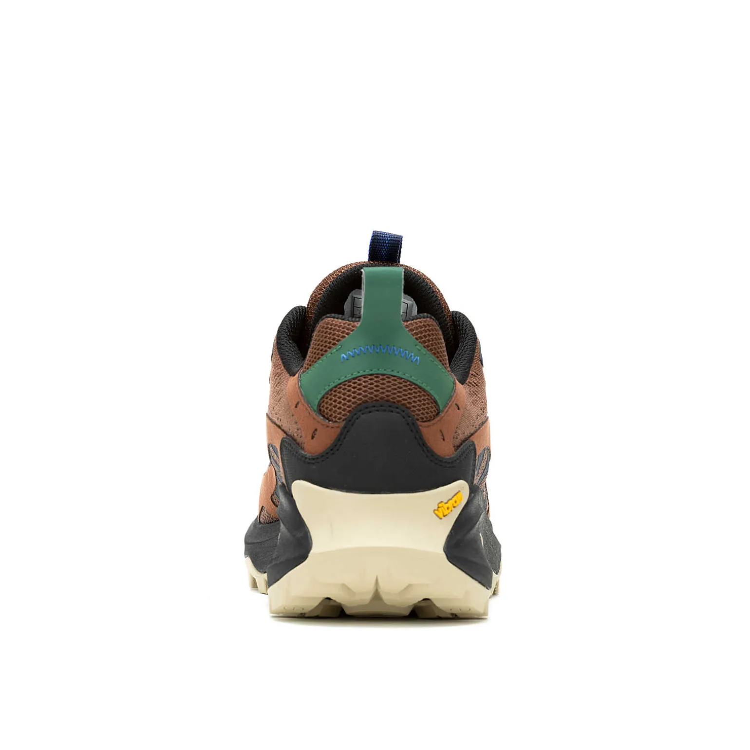 Homme Moab Speed 2 - Voir Tout