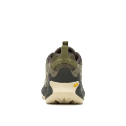 Homme Moab Speed 2 - Voir Tout