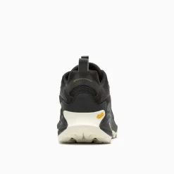 Homme Moab Speed 2 - Voir Tout