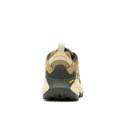 Homme Moab Speed 2 - Voir Tout