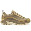 Homme Moab Speed 2 GORE-TEX&reg; - Voir Tout