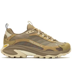 Homme Moab Speed 2 GORE-TEX® - Voir Tout