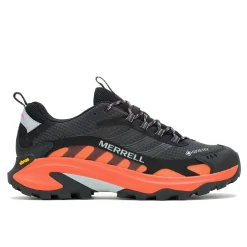 Homme Moab Speed 2 GORE-TEX® - Voir Tout
