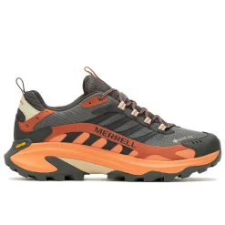 Homme Moab Speed 2 GORE-TEX® - Voir Tout