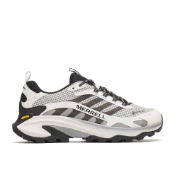 Homme Moab Speed 2 GORE-TEX® - Voir Tout