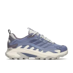 Homme Moab Speed 2 GORE-TEX® - Voir Tout