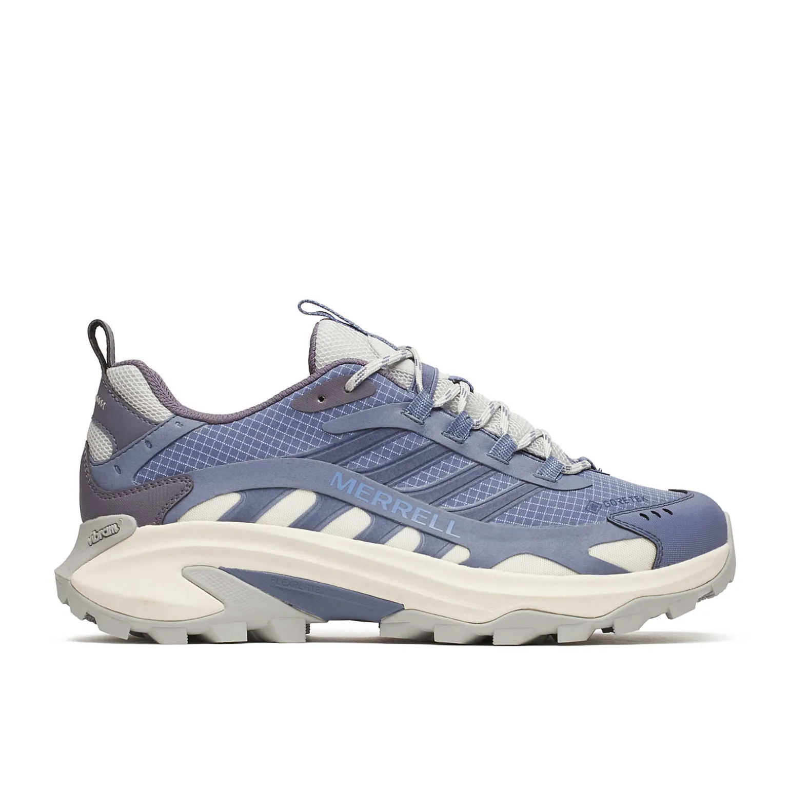 Homme Moab Speed 2 GORE-TEX® - Voir Tout