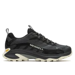 Homme Moab Speed 2 GORE-TEX® - Voir Tout